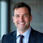 Foto de Alejandro Silva, Fundador y Director Principal de Riqueza Futura
